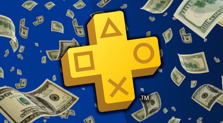 Imagen de Si tienes PS Plus, ya puedes comprar productos de PlayStation más baratos gracias a su nueva promoción