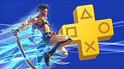 Imagen de PS Plus: ya puedes jugar a los nuevos juegos de Extra y Premium de marzo de 2025