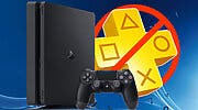 Imagen de PS Plus dejará de recibir juegos de PS4 a partir de enero de 2026, según la propia PlayStation