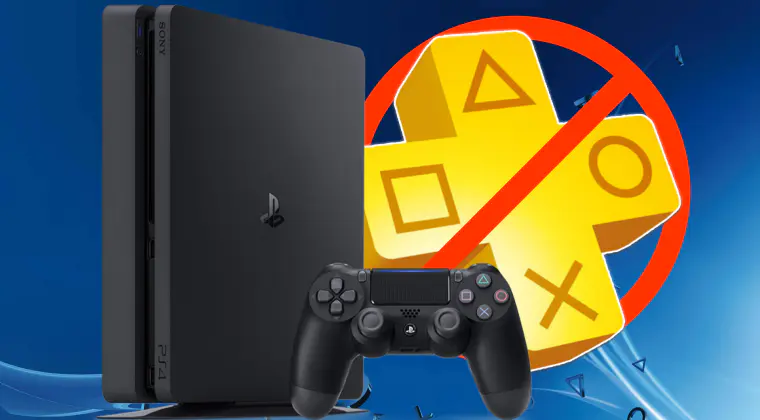 Imagen de PS Plus dejará de recibir juegos de PS4 a partir de enero de 2026, según la propia PlayStation