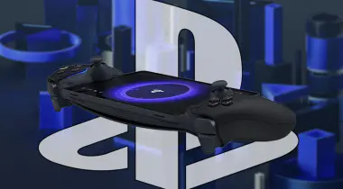 Imagen de PS Portal no habría dicho su última palabra: insiders refuerzan un cambio clave en el dispositivo