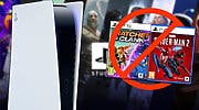 Imagen de El CEO de Moon Studios cree que PlayStation dejará los juegos exclusivos y seguirá los mismos pasos que Xbox