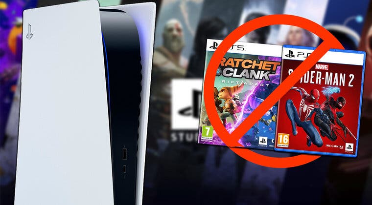 Imagen de El CEO de Moon Studios cree que PlayStation dejará los juegos exclusivos y seguirá los mismos pasos que Xbox