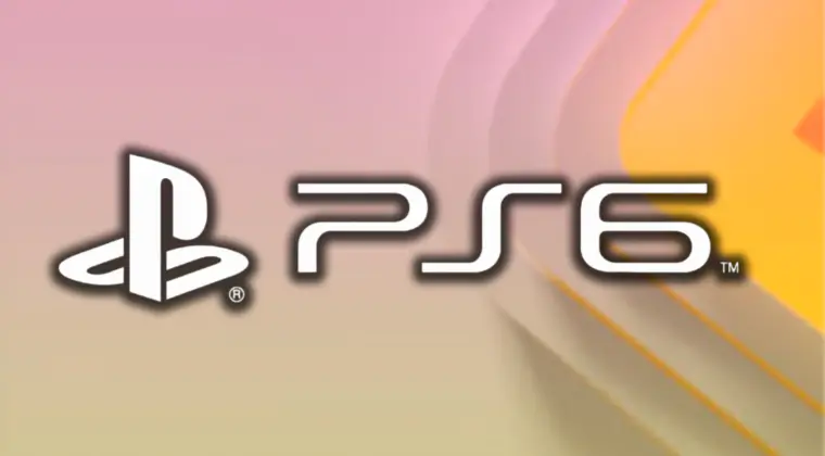 Imagen de PS6 ya estaría casi terminada y saldría en 2027, según una importante filtración reciente