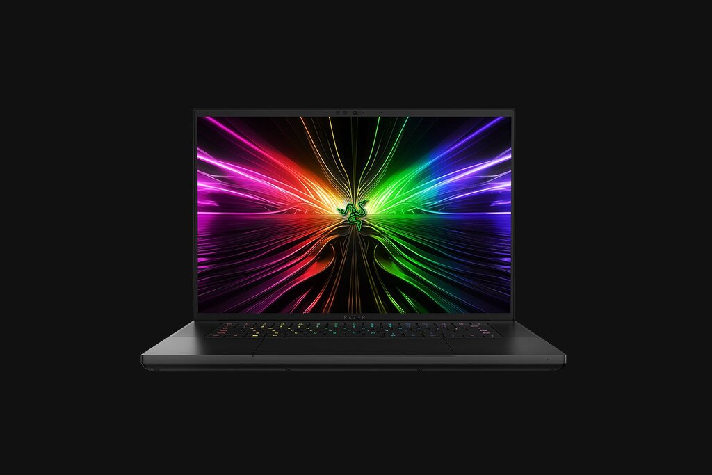 razer blade 16