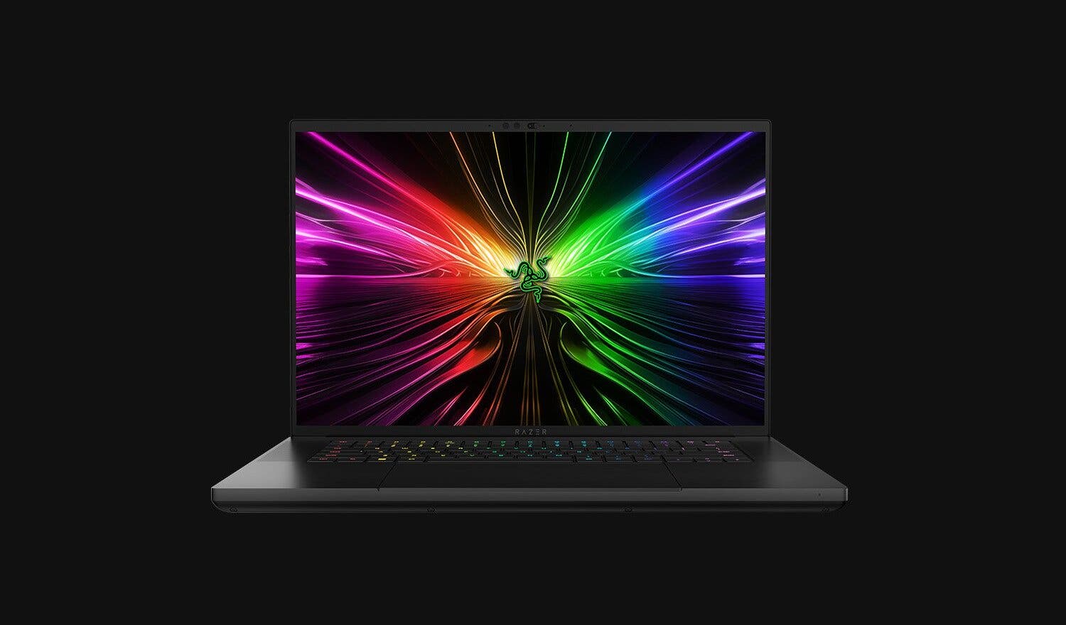 razer blade 16