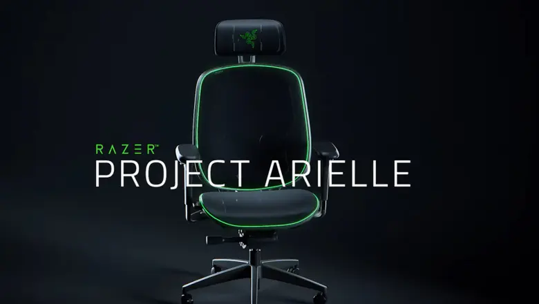 razer