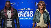 Imagen de La PS Store da comienzo a la segunda parte de 'Rebajas de enero' con un amplio catálogo de juegos