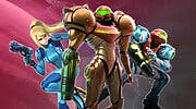 Imagen de Todos los juegos de la saga Metroid ordenados de peor a mejor