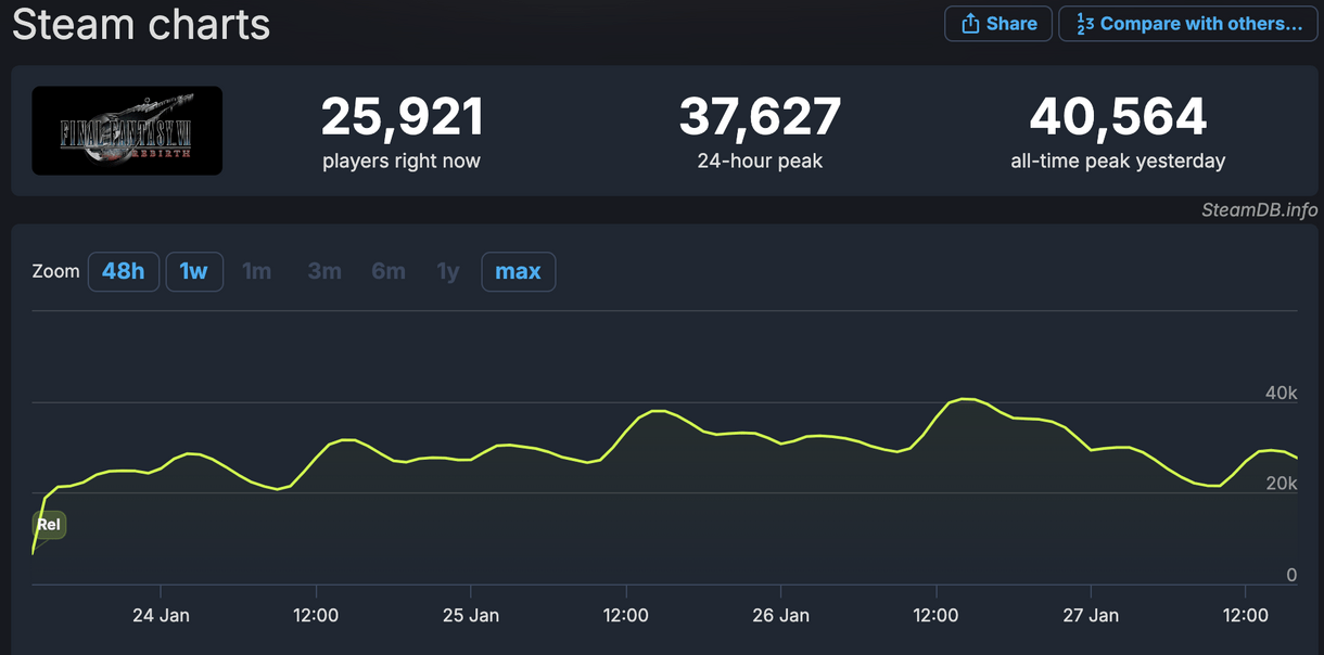 screenshot 2025 01 27 at 180316