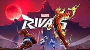 Imagen de Se filtra el pase de batalla y las skins de la Temporada 1 de Marvel Rivals