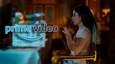 Imagen de Las 7 series españolas más esperadas de Amazon Prime Video en 2025