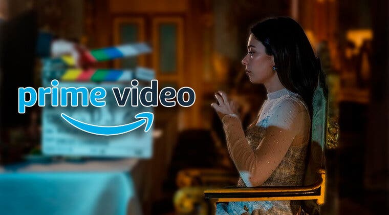 Imagen de Las 7 series españolas más esperadas de Amazon Prime Video en 2025