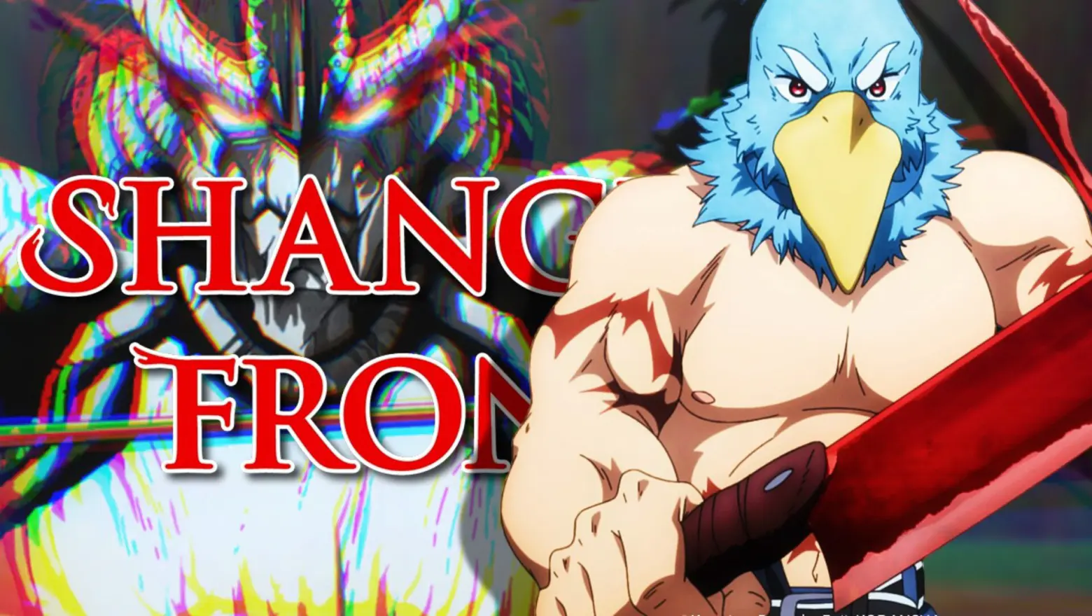 shangri-la frontier temporada 3 (1)