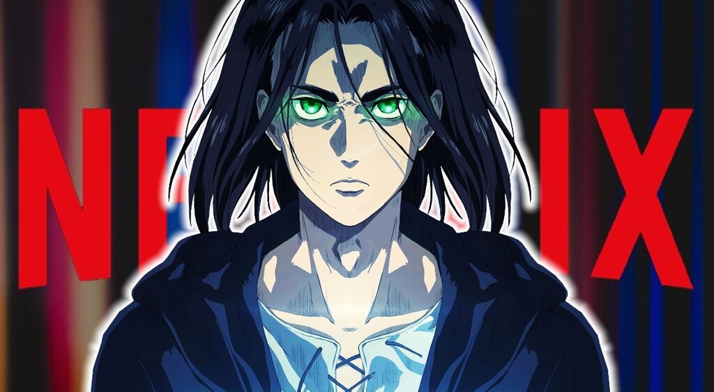 shingeki no kyojin netflix (1)