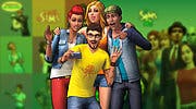 Imagen de Los Sims celebran su 25º aniversario con el relanzamiento de 'Los Sims y Los Sims 2'