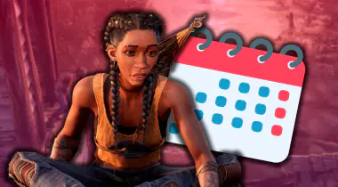 Imagen de South of Midnight saldrá el 8 de abril y detalla los contenidos de su edición Premium