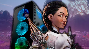 Imagen de ¿Qué PC necesitas para jugar a South of Midnight? Estos son sus requisitos mínimos y recomendados