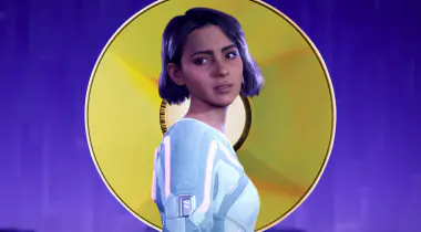 Imagen de Imposibilidad de retrasos: Split Fiction ya es Gold y estrena nuevo gameplay para celebrarlo