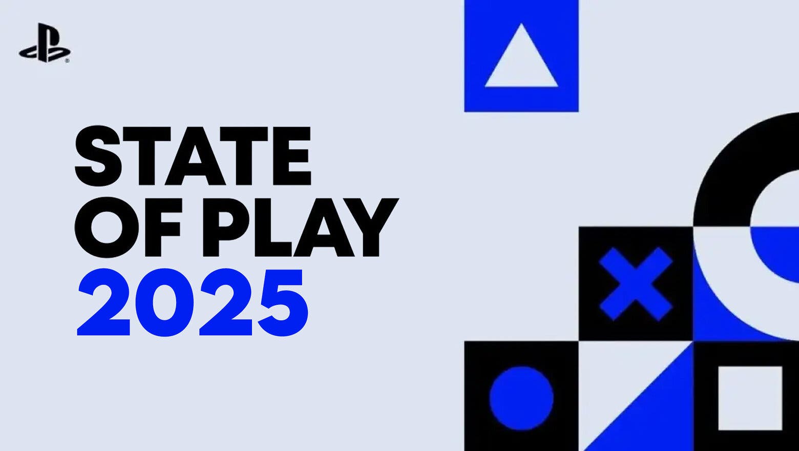 state of play en febrero de 2025