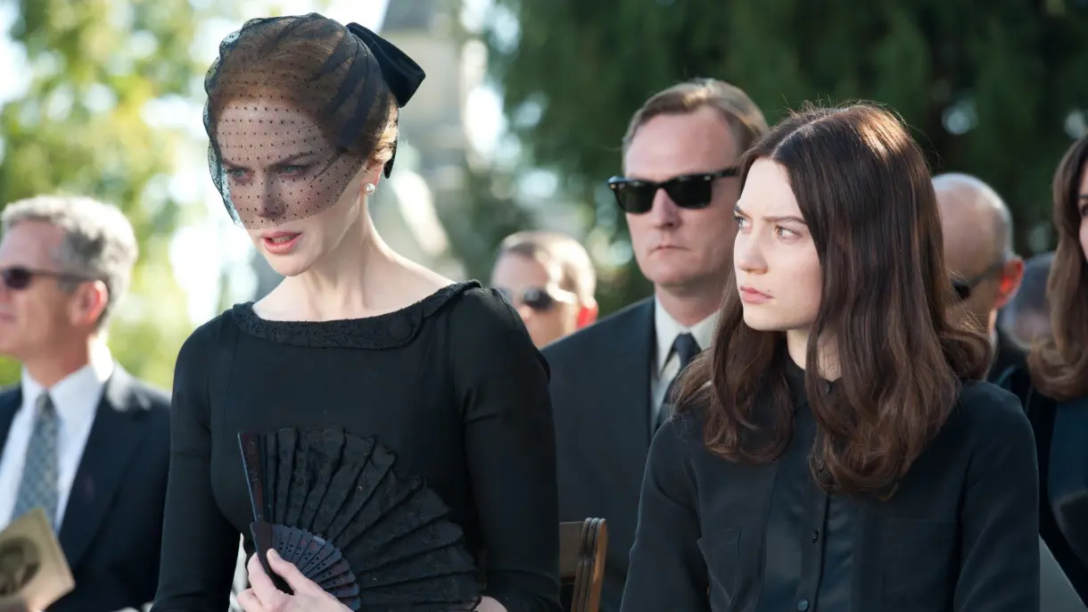 stoker 2013 2