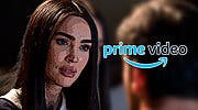 Imagen de Los motivos por los que te va a gustar la película de Megan Fox que está triunfando en Amazon Prime Video