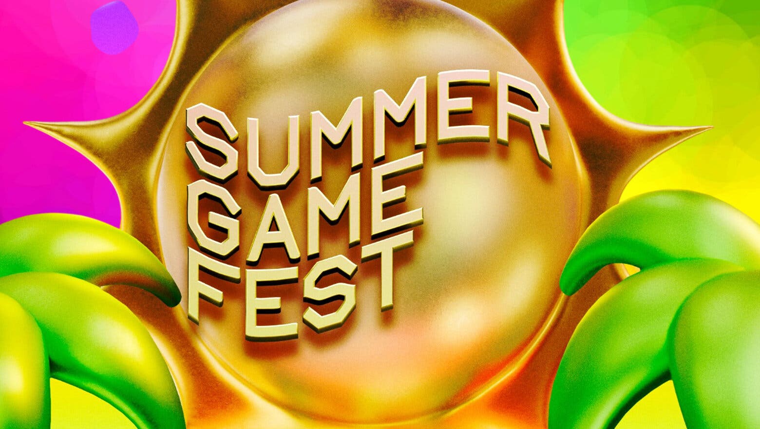 Summer Game Fest 2025: revelados los planes para el mayor evento de videojuegos del verano