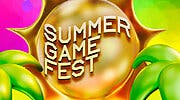 Imagen de Summer Game Fest 2025: revelada la fecha de estreno y los planes para el gran evento del verano