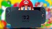 Imagen de Una famosa insider da malas noticias para aquellos que esperen un nuevo Super Mario 3D para Switch 2