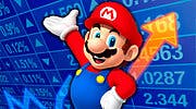 Imagen de Los 7 juegos de Super Mario más vendidos de la historia: ¿Cuál es el mayor éxito de la franquicia?