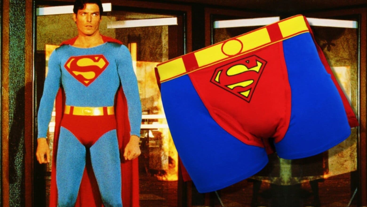 superman calzoncillos (1)