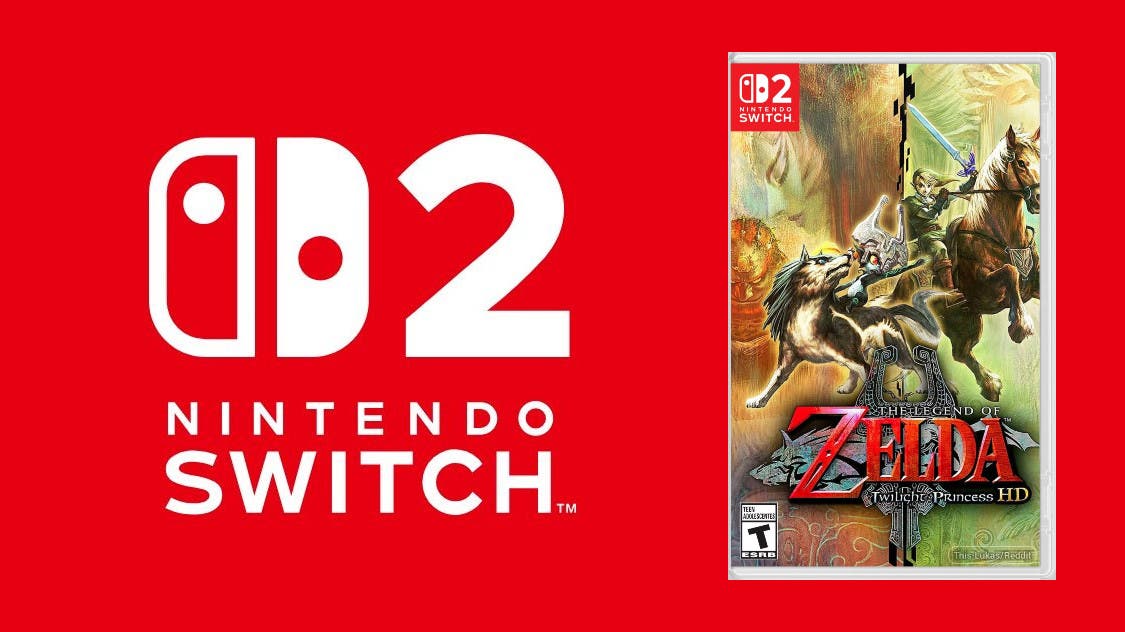 switch 2 juego