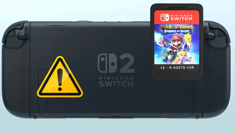 Swtch2