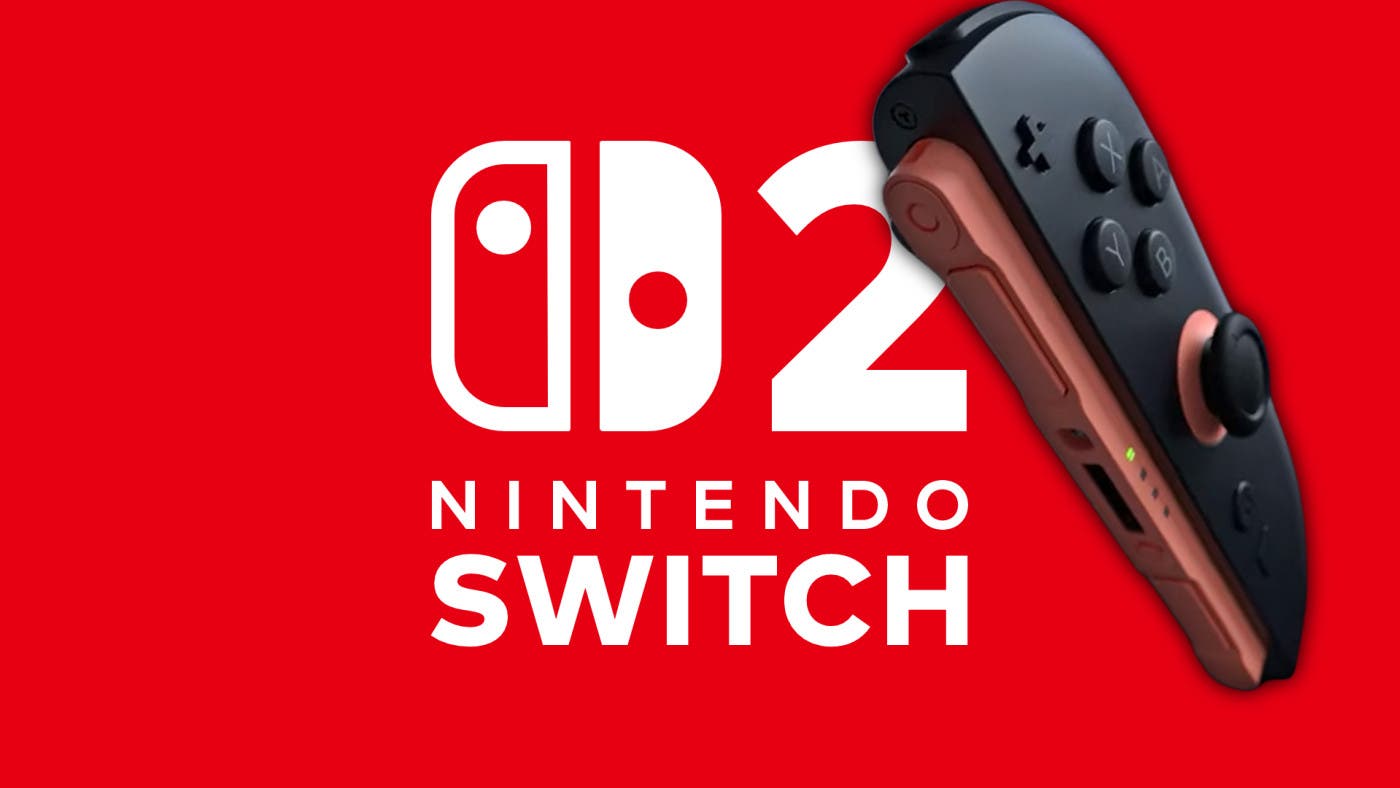 switch2joy-con