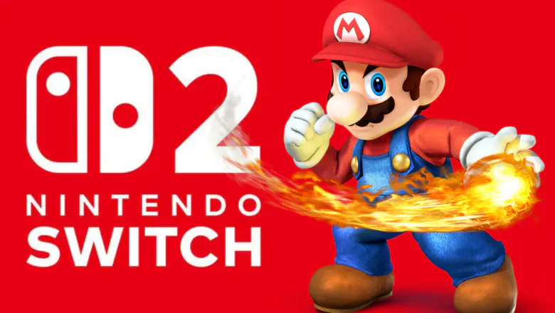 super smash bros.