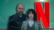 Imagen de 'Enamorados anónimos', Temporada 2 - Estado de renovación y posible fecha de estreno en Netflix