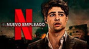 Imagen de Temporada 3 de 'El nuevo empleado' - Estado de renovación y posible fecha de estreno en Netflix