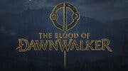 Imagen de The Blood of Dawnwalker comparte información interesante sobre mecánicas de romance y más