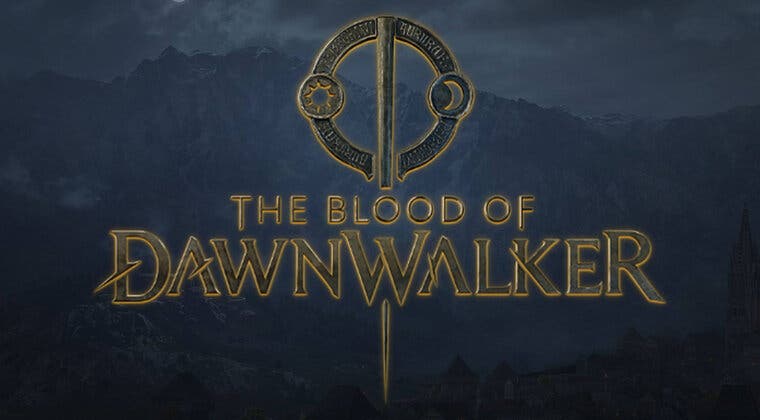 Imagen de The Blood of Dawnwalker comparte información interesante sobre mecánicas de romance y más