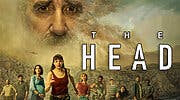 Imagen de Temporada 4 de 'The Head' - Estado de renovación, argumento y posible fecha de estreno en Max