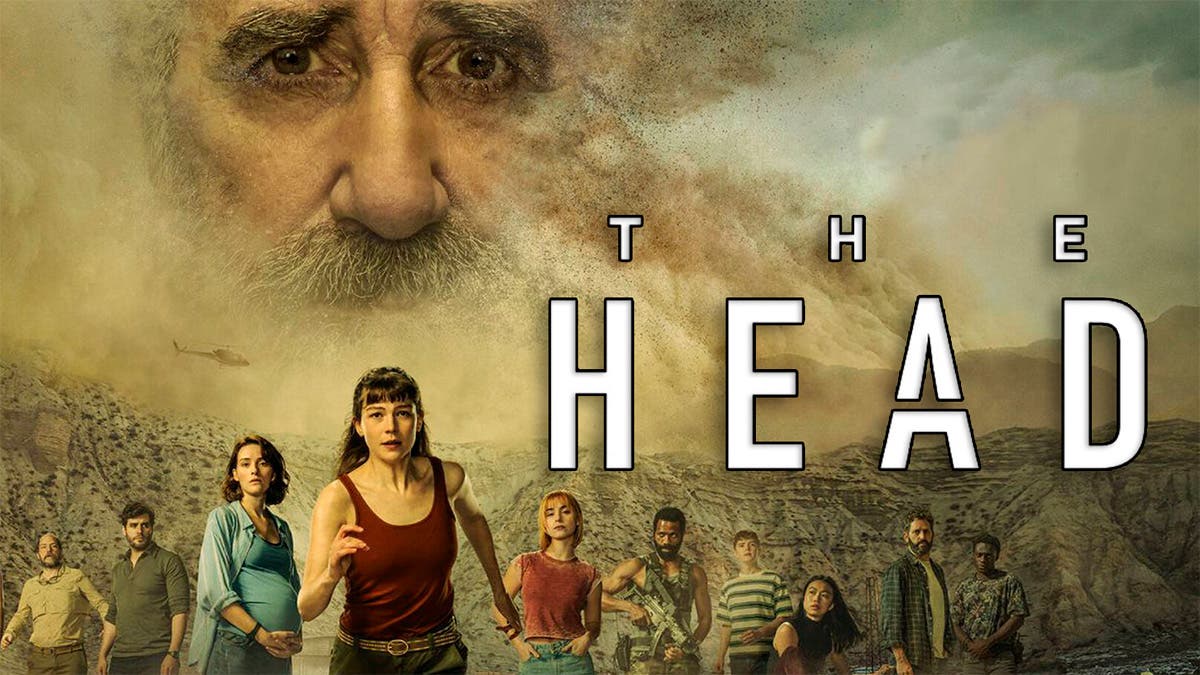 the head temporada 4.jpg