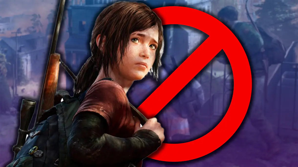 Los juegos cancelados de PlayStation