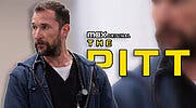 Imagen de Guía de capítulos de 'The Pitt': Número de episodios y fechas de estreno en Max