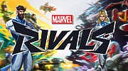 Imagen de TIER LIST de Marvel Rivals: Mejores personajes de la Temporada 1