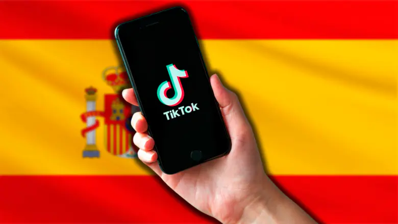 ¿Qué pasará con TikTok en España?