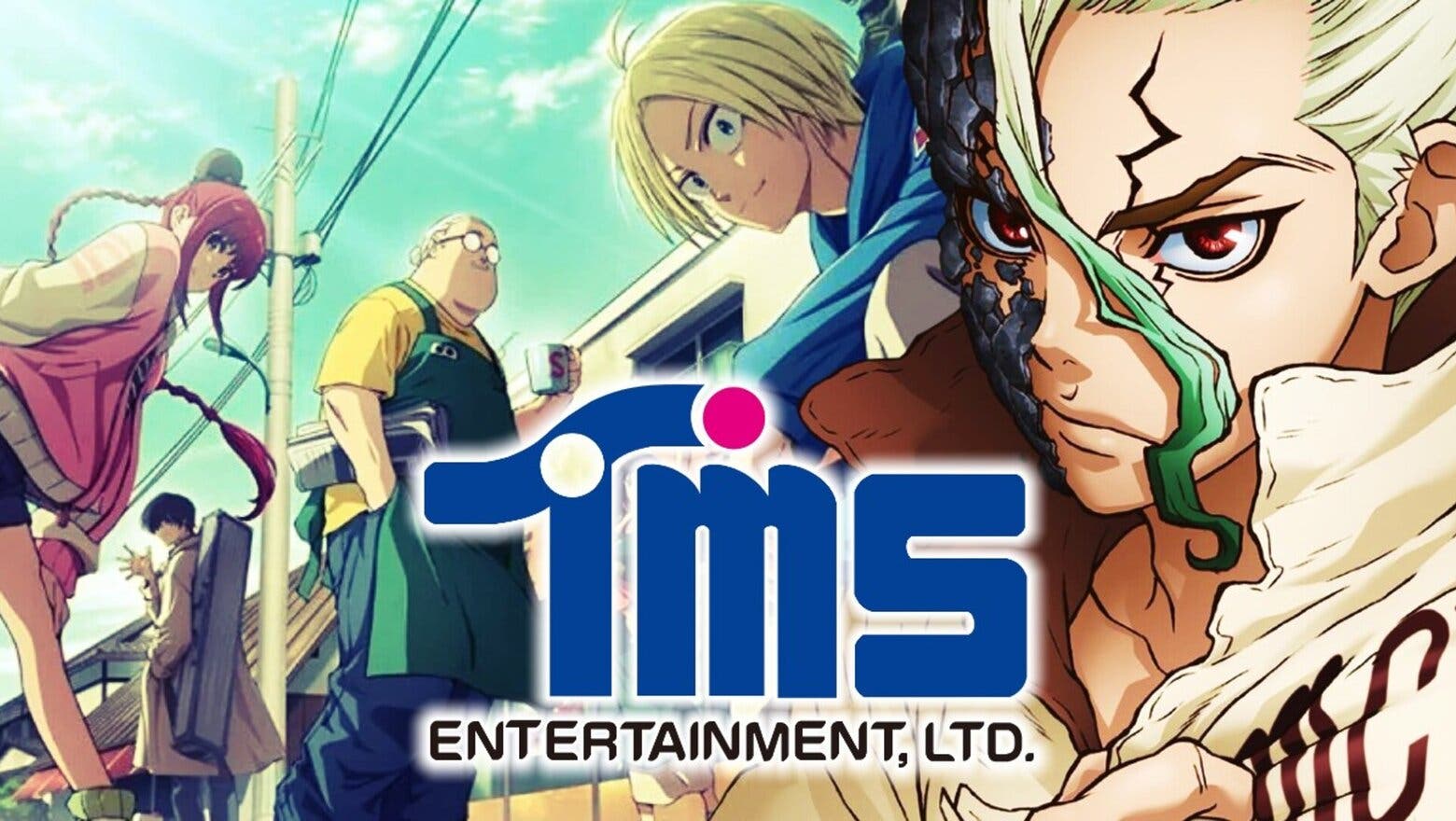 tms entertainment animes 2025 (1)