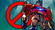 Imagen de Así iba a ser Transformers Reactivate: el título cancelado de la saga se muestra en vídeo