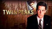 Imagen de 'Twin Peaks' al completo aterriza en Filmin: descubre una de las mejores series de la historia