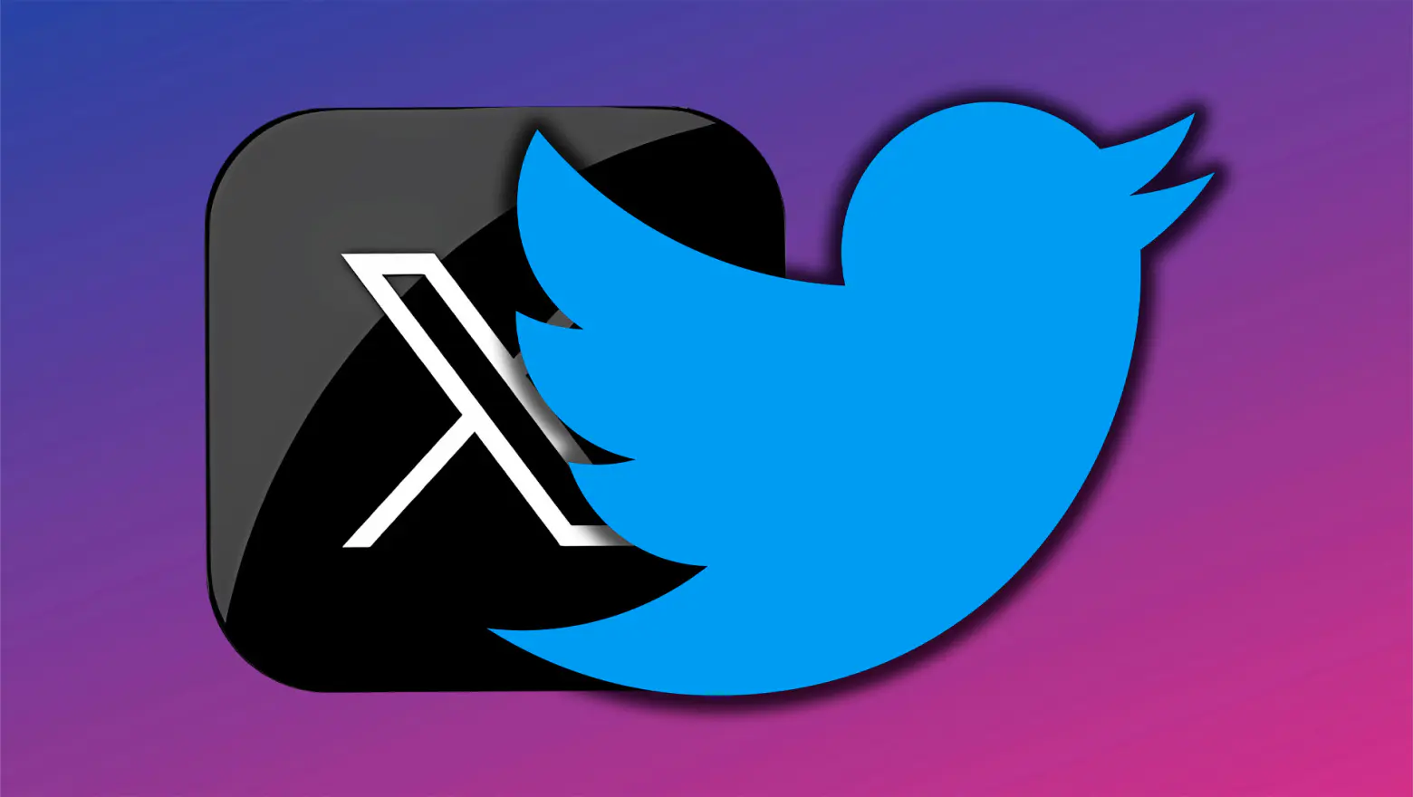 ¿Cómo nació Twitter?