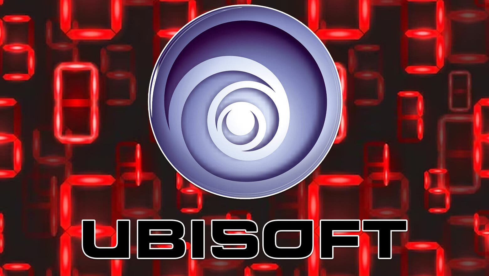 Ubisoft cuesta abajo y sin frenos: su valor en el mercado cae un 85%